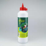  Műfűhöz ragasztószer 0, 6kg GLUE 330007 (PE-6289)
