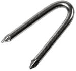  Kapocsszeg 38x40 5kg/doboz- ár/kg (PE-3549)