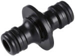  Összekötő kuplung ( 1/2" - 3/4" ) (PE-0572)