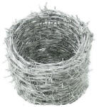  Tüskéshuzal 100m/tek (PE-1683)