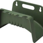  Tömlőtartó fali műanyag 235X160XH145MM (R10000270) (PE-8279)