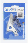 Löwe javítókészlet 11.007 (PE-1684)