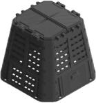  Komposztáló 420- 480L (15219) (PE-6403)