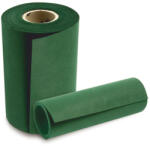  Műfű illesztő szalag 0, 3x10m 2019596 (PE-6290)