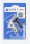 Löwe javítókészlet 12.007 (PE-1686)
