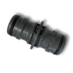  Összekötő kuplung (1"-1") MAXI PX (PE-6431)