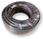  Locsolótömlő TOP GARDEN csav. mentes 3/4" 50m - ár/tek (PE-7376)