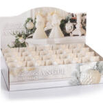  Gyertya SB515 FB - Little Angel figura 70mm ár/db (PE-7629)