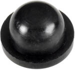 Löwe 11.008 rugótartó gumi (PE-6247)