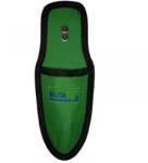  Metszőolló tok 14371 (PE-7708)