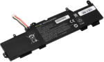 Movano Baterie pentru HP EliteBook 735 G5 / 745 G5 / 840 G5 / ZBook 14u G6, SS03XL, 4100 mAh (BT/HP-745G5)