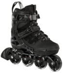 Powerslide Görkorcsolya Powerslide Phuzion Argon Black 80 Trinity Méret: 46