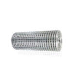  Pontheg. dróth. PVC (12, 7x12, 7x1, 1x25m) 172616 (PE-1180)