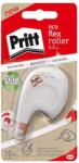 Henkel Hibajavító roller, 4, 2 mm x 10 m, HENKEL "Pritt ECOmfort Roller (2679524) - nyomtassingyen