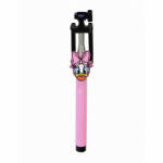MH Protect Disney Selfie Bot - Daisy 001 3, 5mm jack pink (DSSDAI001)