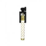 MH Protect Disney Selfie Bot - Mickey 001 3, 5mm jack arany (DSSMIC002)