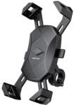 Astrum SH310 univerzális biciklis tartó fekete