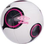 Umbro Neo Swerve Team Fb 5