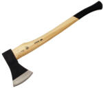  Fejsze FAZONOS nyéllel (2000 gramm) (PE-0370)