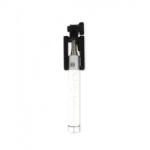 MH Protect Disney Selfie Bot - Mickey 002 3, 5mm jack fehér (DSSMIC008)