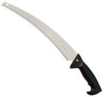  Ágvágó fűrész 360-as toldható TAIWAN F2P (PE-1335)