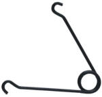  Metszőollórugó (Japán tipus, 20 db/cs) - ár/db (PE-2570)