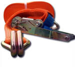  Rakományrögzítő 1t/6m (PE-0457)