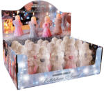  Gyertya GY2 - Betlehem angyal figura ár/db (PE-1819)