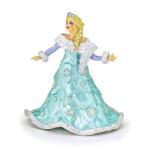 Papo Figurina Regina Ghetii (Papo39103) Figurina
