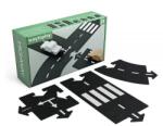 Waytoplay Traseu auto Waytoplay, Highway, 24 piese (WTP-24HI)
