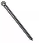  Bognárszeg 20x40-es (5kg/doboz) - ár/kg (PE-3596)