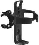 Trizand 21205 kerékpáros palacktartó