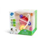 HOLA Jucarie Interactiva Sistemul Solar (E7998) - ookee