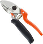 Löwe metszőolló 8.107 (PE-3623)