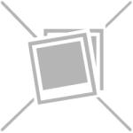  Drótfonat horganyzott tekercs 150cm 65x65mm átm: 2, 0mm (PE-8060)