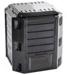  Komposztláda 380 L IKST380C (PE-3587)