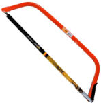  Keretes fűrész 533mm CUTBRIK (1040509) (PE-2625)