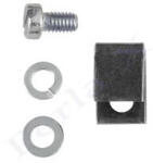 Löwe ütköző 9.008 (PE-3741)