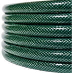  Locsolótömlő 1/2" 25 m - ár/m (PE-0909)