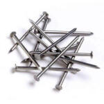  Huzalszeg 16x30 - ár/kg (PE-3208)