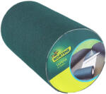  TAPEFIX öntapadó ragasztószalag 2010498 (PE-6291)