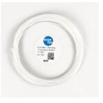 AZUREFILM filament Silk white, 1, 75 mm, 50 g (FL871-9010) - fcmarket