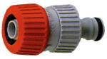  4425 Siroflex átalakitó 1/2 (PE-0077)