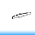  Metszőollórugó 70mm KRÓM (20 db/cs) (13895) - ár/db (PE-2158)