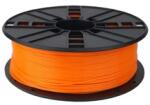 Gembird filament PLA orange, 1, 75MM, 1 KG (3DP-PLA1.75-01-O) - fcmarket