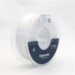 Gembird filament High Speed PETG white, 1, 75 MM, 1 KG (3DP-PETG1.75HY-01-W) - fcmarket