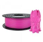 AZUREFILM filament PLA pink, 1, 75 mm, 1 kg (FP171-4010) - fcmarket