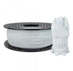 AZUREFILM filament PLA marble, 1, 75 mm, 1 kg (FP171-9006) - fcmarket