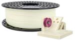 AZUREFILM filament ASA natural, 1, 75 mm, 1 kg (FS171-0000) - fcmarket