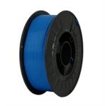 3DTrcek HTPRO-PLA blue filament, 1, 75 mm, 1 kg (0000002917566)